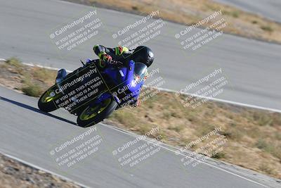 media/Nov-12-2023-Classic Track Days (Sun) [[11f17acb81]]/Group 1/session 3 turn 3/